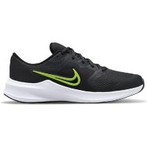 Nike Downshifter 11 (GS)
