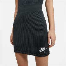 Nike Air Skirt
