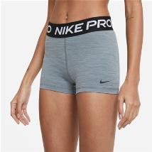 Nike Pro 3in Shorts