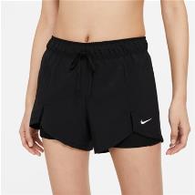 Nike Flex Essential 2in1 Training Shorts