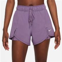 Nike Flex Essential 2in1 Training Shorts