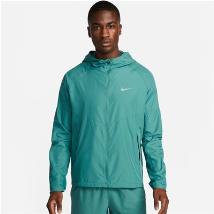 Nike Repel Miler Running Jacket