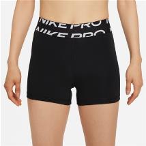 Nike Pro Dri-FIT 3in Shorts