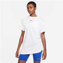 Nike Sportswear Essentia Dress