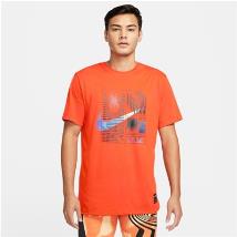Nike Dri-FIT A.I.R T-Shirt