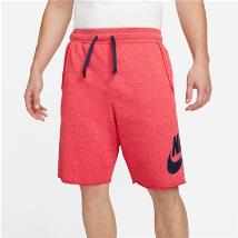 Nike Sportswear Essentials Short