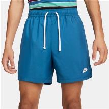 Nike Sportswear Swim Shorts