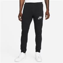 Nike Sportswear Hybrid Fleece Jogger