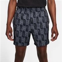 Nike Sportswear Woven Short