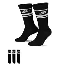 Nike Sportswear Everyday Socks (3Pair)