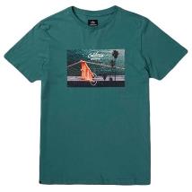 Emerson Mens T-Shirt