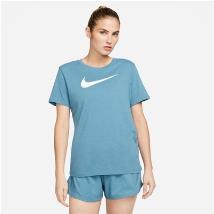 Nike Dri-FIT Swoosh T-Shirt