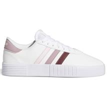 adidas Court Bold Shoes