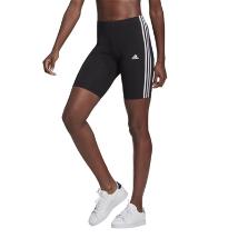 adidas Essentials 3-Stripes Bike Shorts