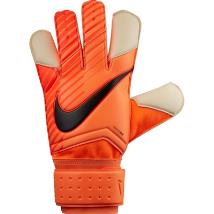 Nike Grip3 Football Goalkeeper Gloves