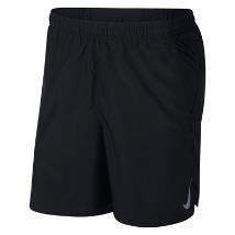 Nike Challenger Shorts 7in