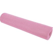 Amila Στρώμα Yoga 4mm Ροζ