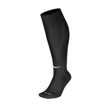 Nike Classic Knee-High Football Socks