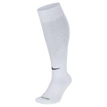 Nike Classic Knee-High Football Socks