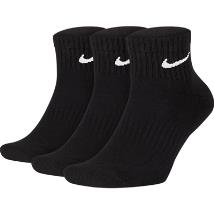 Nike Everyday Cushion Ankle (3Pair)