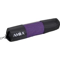 Amila Τσάντα για στρώμα Yoga