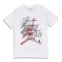 Jordan ΠΑΙΔΙΚΟ T-Shirt