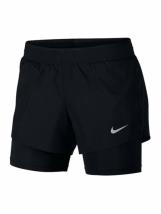 Nike 10k 2-in-1 Running Shorts