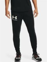 Under Armour Rival Terry Jogger Pant
