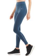 Magnetic North Running Tights