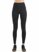 Magnetic North Mid-Rise Pocket Tight