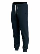 Magnetic North Mens Terry Cuffed Pant