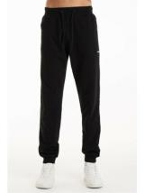 Magnetic North Athletic Boost Pant