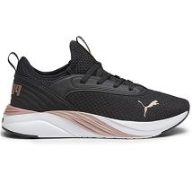 Puma Softride Ruby Luxe