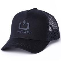 Emerson Trucker Cap