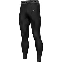 Magnetic North Mens Layer Tight
